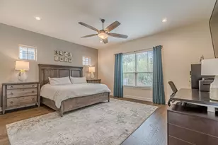 112 Laughing Pear Dr, San Marcos, TX 78666 - Photo 19