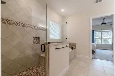 112 Laughing Pear Drive, San Marcos, TX 78666 - Photo 23