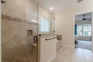 112 Laughing Pear Dr, San Marcos, TX 78666 - Photo 23