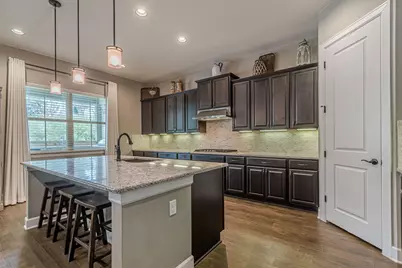 112 Laughing Pear Drive, San Marcos, TX 78666 - Photo 11