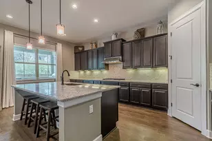 112 Laughing Pear Dr, San Marcos, TX 78666 - Photo 11