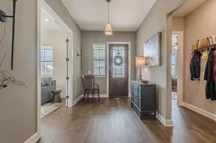 112 Laughing Pear Dr, San Marcos, TX 78666 - Photo 3