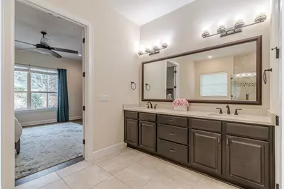 112 Laughing Pear Drive, San Marcos, TX 78666 - Photo 21