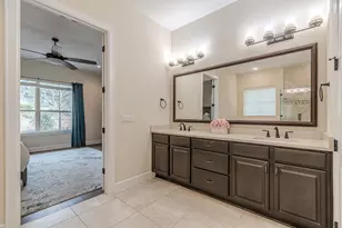 112 Laughing Pear Dr, San Marcos, TX 78666 - Photo 21