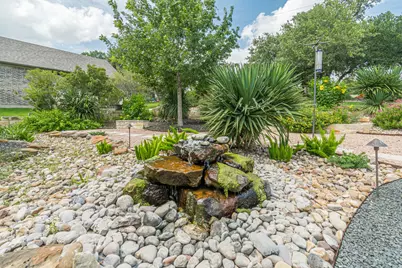 112 Laughing Pear Drive, San Marcos, TX 78666 - Photo 33