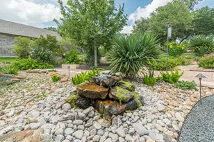 112 Laughing Pear Dr, San Marcos, TX 78666 - Photo 33