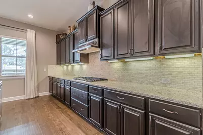 112 Laughing Pear Drive, San Marcos, TX 78666 - Photo 9