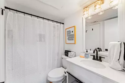 1840 Burton Drive #172, Austin, TX 78741 - Photo 15