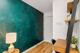 1840 Burton Dr, Austin, TX 78741 - Photo 5