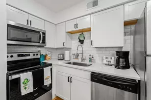 1840 Burton Dr, Austin, TX 78741 - Photo 11