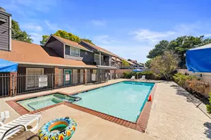 1840 Burton Dr, Austin, TX 78741 - Photo 1