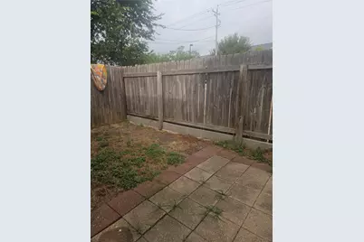 644 Mill Street #B, San Marcos, TX 78666 - Photo 3