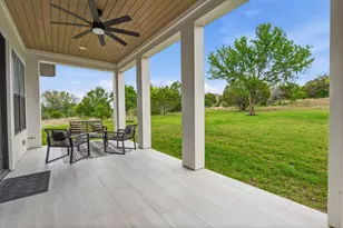 109 Rocky Summit Ct, Spicewood, TX 78669 - Photo 25