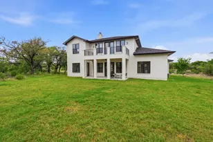 109 Rocky Summit Ct, Spicewood, TX 78669 - Photo 27