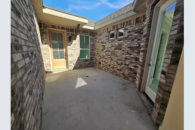 19709 Lucky Outlaw Lane, Pflugerville, TX 78660 - Photo 3