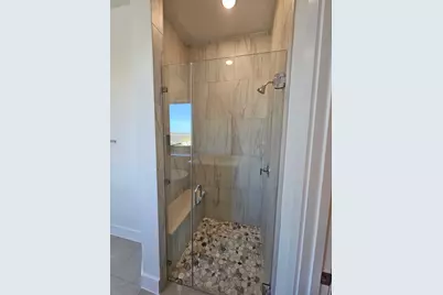 19709 Lucky Outlaw Lane, Pflugerville, TX 78660 - Photo 23