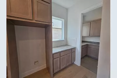 19709 Lucky Outlaw Lane, Pflugerville, TX 78660 - Photo 15