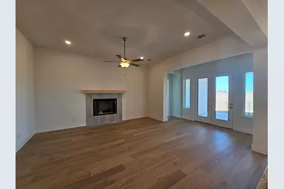 19709 Lucky Outlaw Lane, Pflugerville, TX 78660 - Photo 19