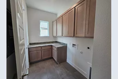 19709 Lucky Outlaw Lane, Pflugerville, TX 78660 - Photo 17