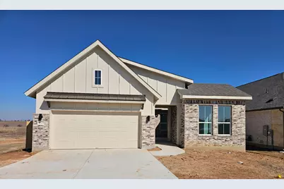 19709 Lucky Outlaw Lane, Pflugerville, TX 78660 - Photo 1