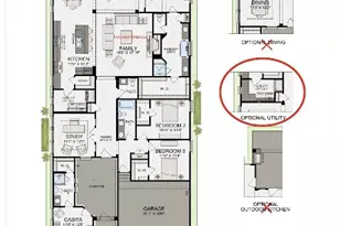 19709 Lucky Outlaw Ln, Pflugerville, TX 78660 - Photo 7