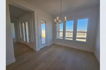 19709 Lucky Outlaw Lane, Pflugerville, TX 78660 - Photo 25