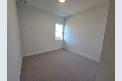 19709 Lucky Outlaw Lane, Pflugerville, TX 78660 - Photo 11