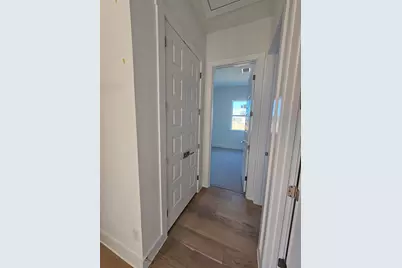 19709 Lucky Outlaw Lane, Pflugerville, TX 78660 - Photo 27