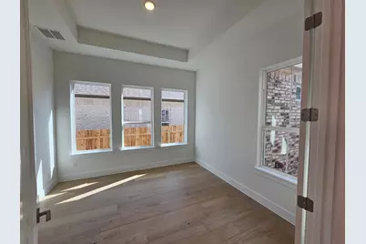 19709 Lucky Outlaw Lane, Pflugerville, TX 78660 - Photo 9