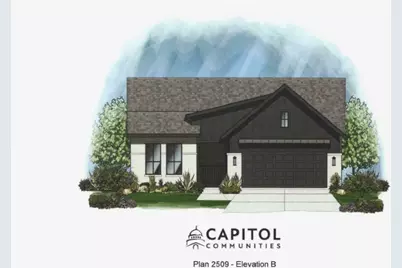 19709 Lucky Outlaw Lane, Pflugerville, TX 78660 - Photo 31