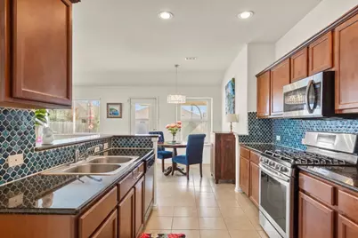 12500 Timber Heights Drive, Austin, TX 78754 - Photo 11