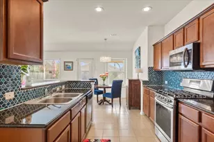 12500 Timber Heights Dr, Austin, TX 78754 - Photo 11