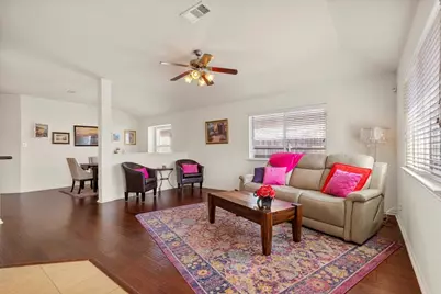 12500 Timber Heights Drive, Austin, TX 78754 - Photo 7