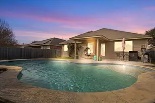 12500 Timber Heights Dr, Austin, TX 78754 - Photo 29