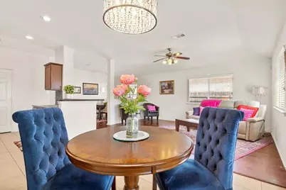 12500 Timber Heights Drive, Austin, TX 78754 - Photo 9