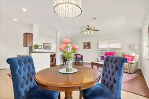 12500 Timber Heights Dr, Austin, TX 78754 - Photo 9