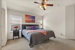 12500 Timber Heights Dr, Austin, TX 78754 - Photo 15