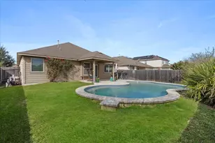 12500 Timber Heights Dr, Austin, TX 78754 - Photo 25