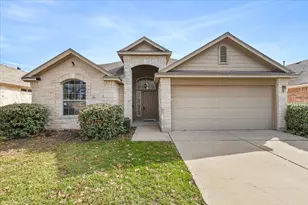 12500 Timber Heights Dr, Austin, TX 78754 - Photo 1