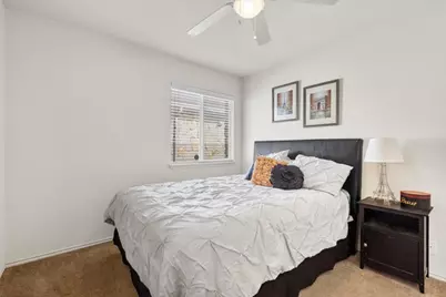 12500 Timber Heights Drive, Austin, TX 78754 - Photo 19