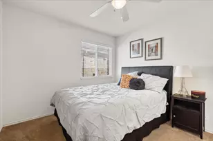 12500 Timber Heights Dr, Austin, TX 78754 - Photo 19