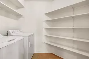 12500 Timber Heights Dr, Austin, TX 78754 - Photo 23