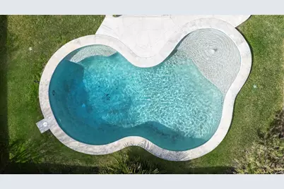 12500 Timber Heights Drive, Austin, TX 78754 - Photo 27