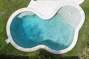 12500 Timber Heights Dr, Austin, TX 78754 - Photo 27