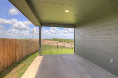 322 Hodges Street, Maxwell, TX 78656 - Photo 35