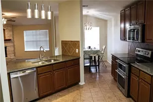 100 S Creek Bend Dr, Hutto, TX 78634 - Photo 5