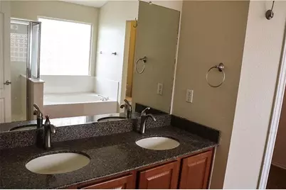 100 S Creek Bend Drive, Hutto, TX 78634 - Photo 7