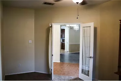 100 S Creek Bend Drive, Hutto, TX 78634 - Photo 3