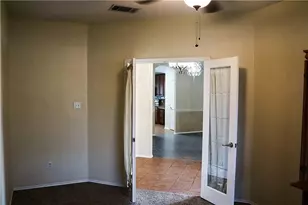 100 S Creek Bend Dr, Hutto, TX 78634 - Photo 3
