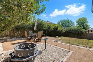 381 Bloomsbury Dr, Kyle, TX 78640 - Photo 29